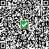 Healthcare Providers Similar to 1881636686 NPI Number | NPI Registry | www.DataLabs.Health