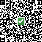 Healthcare Providers Similar to 1881636876 NPI Number | NPI Registry | www.DataLabs.Health