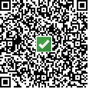 Healthcare Providers Similar to 1881636892 NPI Number | NPI Registry | www.DataLabs.Health