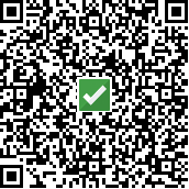 Healthcare Providers Similar to 1881637049 NPI Number | NPI Registry | www.DataLabs.Health