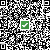 Healthcare Providers Similar to 1881637569 NPI Number | NPI Registry | www.DataLabs.Health