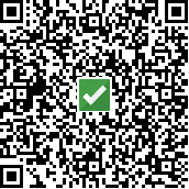 Healthcare Providers Similar to 1881637650 NPI Number | NPI Registry | www.DataLabs.Health