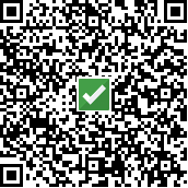 Healthcare Providers Similar to 1881637809 NPI Number | NPI Registry | www.DataLabs.Health