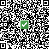 Healthcare Providers Similar to 1881637817 NPI Number | NPI Registry | www.DataLabs.Health