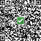 Healthcare Providers Similar to 1881637866 NPI Number | NPI Registry | www.DataLabs.Health