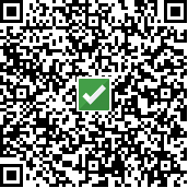 Healthcare Providers Similar to 1881638005 NPI Number | NPI Registry | www.DataLabs.Health