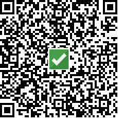 Healthcare Providers Similar to 1881638013 NPI Number | NPI Registry | www.DataLabs.Health