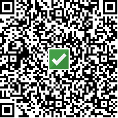 Healthcare Providers Similar to 1881638062 NPI Number | NPI Registry | www.DataLabs.Health