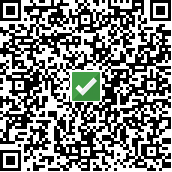 Healthcare Providers Similar to 1881638567 NPI Number | NPI Registry | www.DataLabs.Health