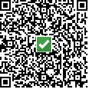 Healthcare Providers Similar to 1881638617 NPI Number | NPI Registry | www.DataLabs.Health