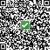 Healthcare Providers Similar to 1881638625 NPI Number | NPI Registry | www.DataLabs.Health