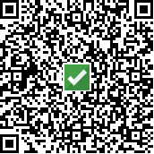 Healthcare Providers Similar to 1881638740 NPI Number | NPI Registry | www.DataLabs.Health