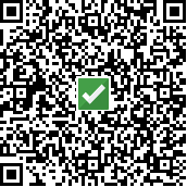 Healthcare Providers Similar to 1881638757 NPI Number | NPI Registry | www.DataLabs.Health