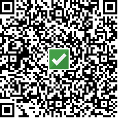 Healthcare Providers Similar to 1881638799 NPI Number | NPI Registry | www.DataLabs.Health