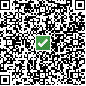 Healthcare Providers Similar to 1881638955 NPI Number | NPI Registry | www.DataLabs.Health