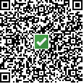 Healthcare Providers Similar to 1881639029 NPI Number | NPI Registry | www.DataLabs.Health