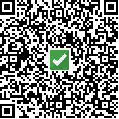 Healthcare Providers Similar to 1881639417 NPI Number | NPI Registry | www.DataLabs.Health