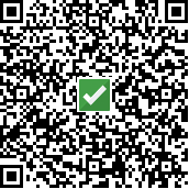 Healthcare Providers Similar to 1881639425 NPI Number | NPI Registry | www.DataLabs.Health