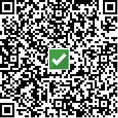 Healthcare Providers Similar to 1881639458 NPI Number | NPI Registry | www.DataLabs.Health