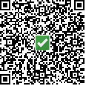 Healthcare Providers Similar to 1881639854 NPI Number | NPI Registry | www.DataLabs.Health