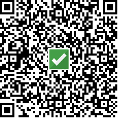 Healthcare Providers Similar to 1881640233 NPI Number | NPI Registry | www.DataLabs.Health