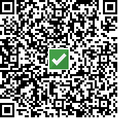 Healthcare Providers Similar to 1881640407 NPI Number | NPI Registry | www.DataLabs.Health