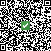 Healthcare Providers Similar to 1881640860 NPI Number | NPI Registry | www.DataLabs.Health