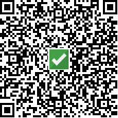 Healthcare Providers Similar to 1881640985 NPI Number | NPI Registry | www.DataLabs.Health