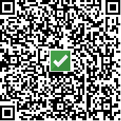 Healthcare Providers Similar to 1881641314 NPI Number | NPI Registry | www.DataLabs.Health