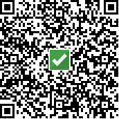 Healthcare Providers Similar to 1881641355 NPI Number | NPI Registry | www.DataLabs.Health