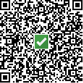 Healthcare Providers Similar to 1881642056 NPI Number | NPI Registry | www.DataLabs.Health