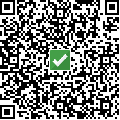 Healthcare Providers Similar to 1881642072 NPI Number | NPI Registry | www.DataLabs.Health