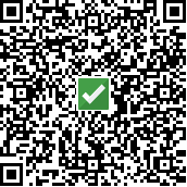 Healthcare Providers Similar to 1881642411 NPI Number | NPI Registry | www.DataLabs.Health