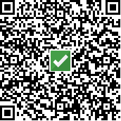 Healthcare Providers Similar to 1881642528 NPI Number | NPI Registry | www.DataLabs.Health