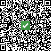 Healthcare Providers Similar to 1881642676 NPI Number | NPI Registry | www.DataLabs.Health