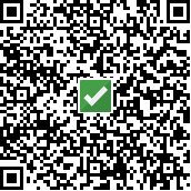 Healthcare Providers Similar to 1881642726 NPI Number | NPI Registry | www.DataLabs.Health