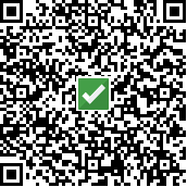 Healthcare Providers Similar to 1881643120 NPI Number | NPI Registry | www.DataLabs.Health