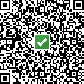 Healthcare Providers Similar to 1881643203 NPI Number | NPI Registry | www.DataLabs.Health