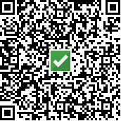 Healthcare Providers Similar to 1881643237 NPI Number | NPI Registry | www.DataLabs.Health