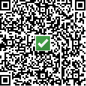 Healthcare Providers Similar to 1881643252 NPI Number | NPI Registry | www.DataLabs.Health