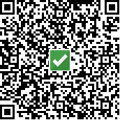 Healthcare Providers Similar to 1881643260 NPI Number | NPI Registry | www.DataLabs.Health