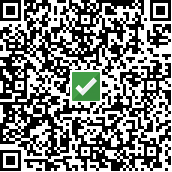 Healthcare Providers Similar to 1881643351 NPI Number | NPI Registry | www.DataLabs.Health