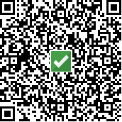 Healthcare Providers Similar to 1881643393 NPI Number | NPI Registry | www.DataLabs.Health