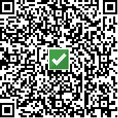 Healthcare Providers Similar to 1881643443 NPI Number | NPI Registry | www.DataLabs.Health