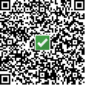 Healthcare Providers Similar to 1881643476 NPI Number | NPI Registry | www.DataLabs.Health