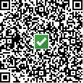 Healthcare Providers Similar to 1881643484 NPI Number | NPI Registry | www.DataLabs.Health