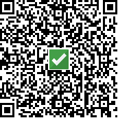 Healthcare Providers Similar to 1881643856 NPI Number | NPI Registry | www.DataLabs.Health