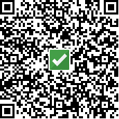 Healthcare Providers Similar to 1881644086 NPI Number | NPI Registry | www.DataLabs.Health