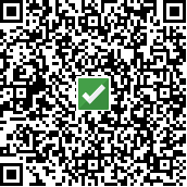 Healthcare Providers Similar to 1881644318 NPI Number | NPI Registry | www.DataLabs.Health