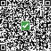 Healthcare Providers Similar to 1881644763 NPI Number | NPI Registry | www.DataLabs.Health